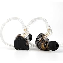 Bluetoothイヤホン ワイヤレスイヤホン G.K KZ AZ09 Pro IEM Bluetoothリケーブル ワイヤレスイヤホンTWS